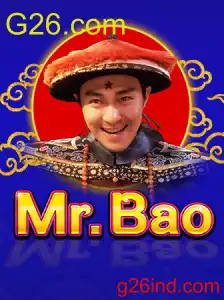 MrBao